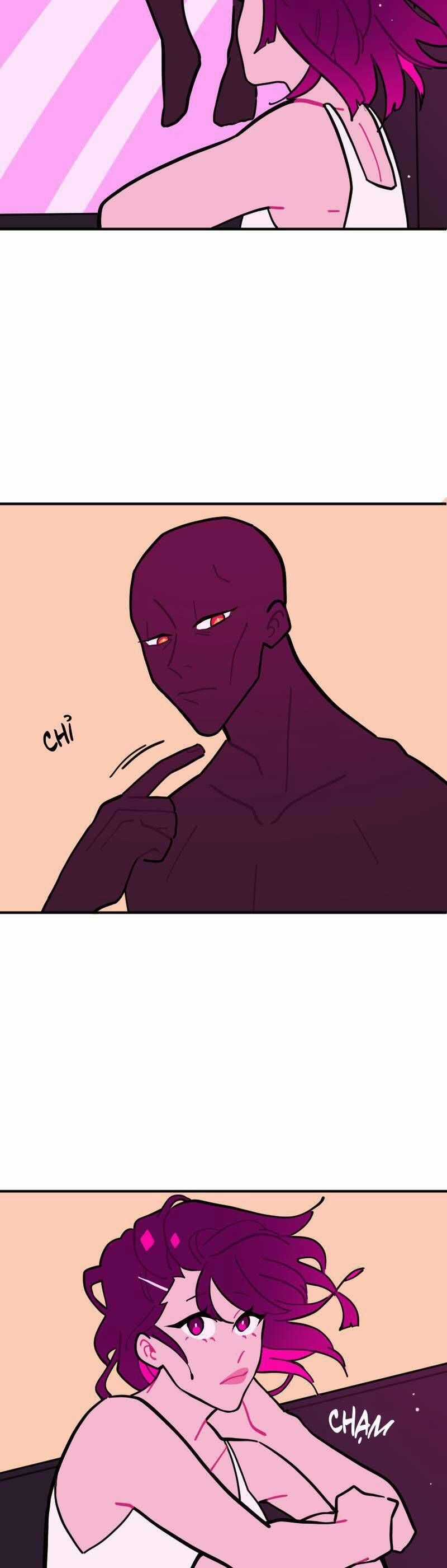 Homesick - Chương 40 - Trang 6