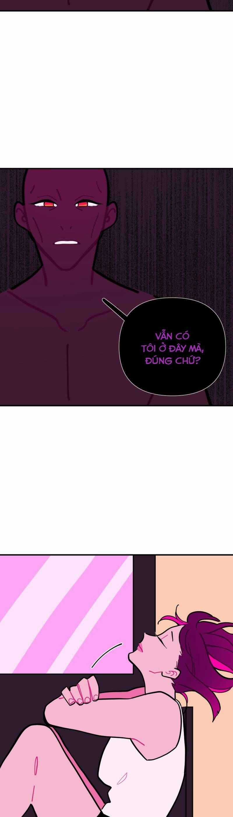 Homesick - Chương 40 - Trang 10