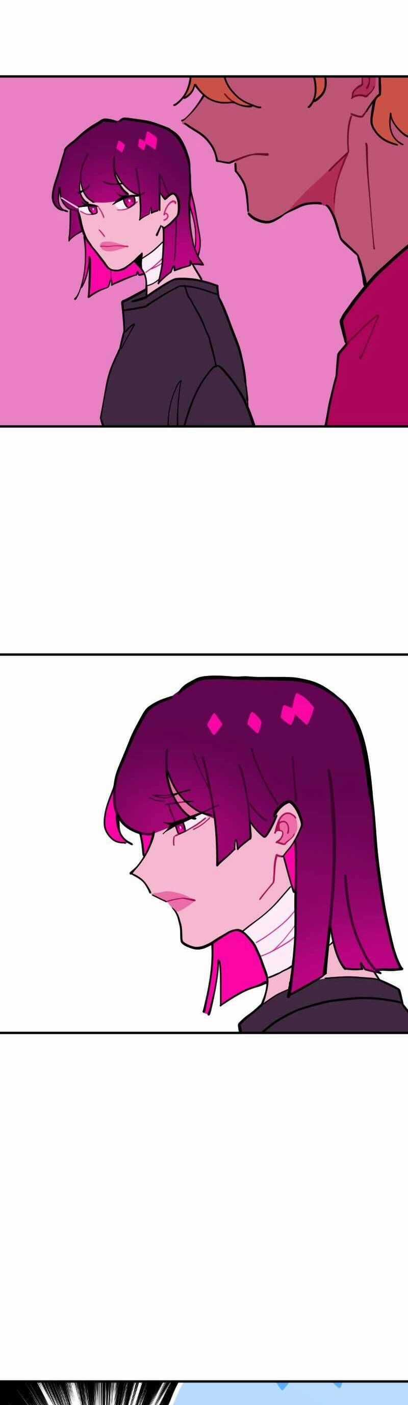 Homesick - Chương 41 - Trang 31