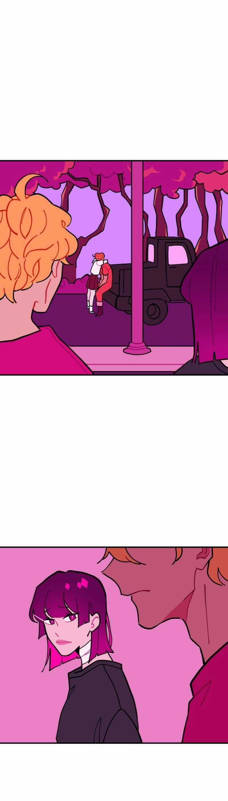 Homesick - Chương 42 - Trang 2