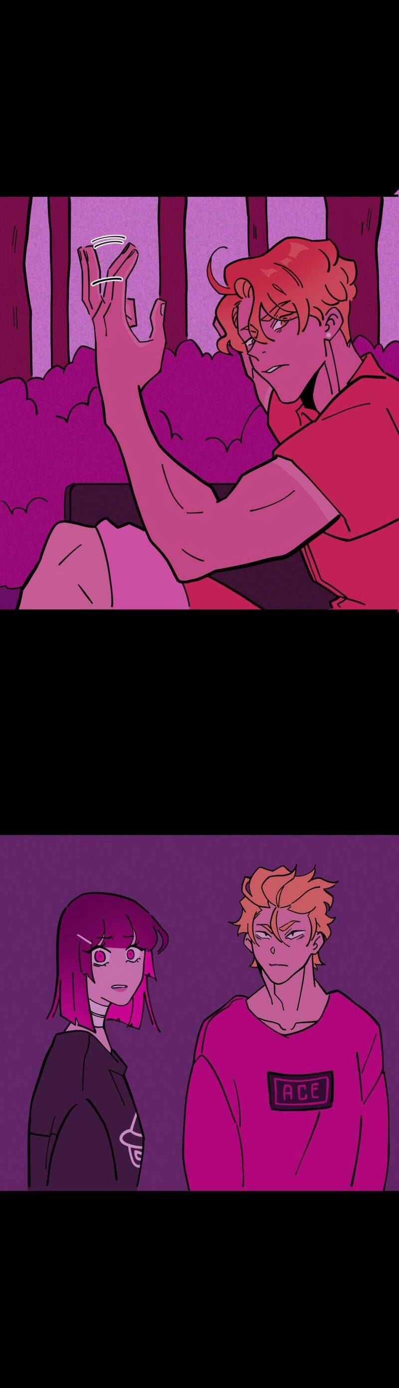 Homesick - Chương 42 - Trang 13