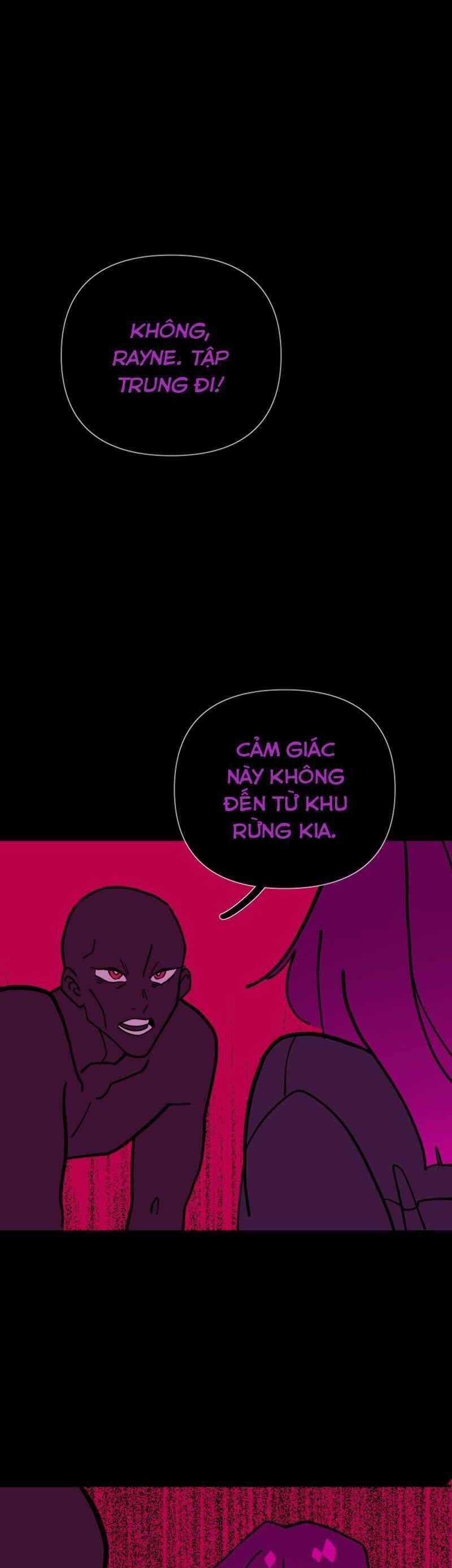 Homesick - Chương 42 - Trang 16