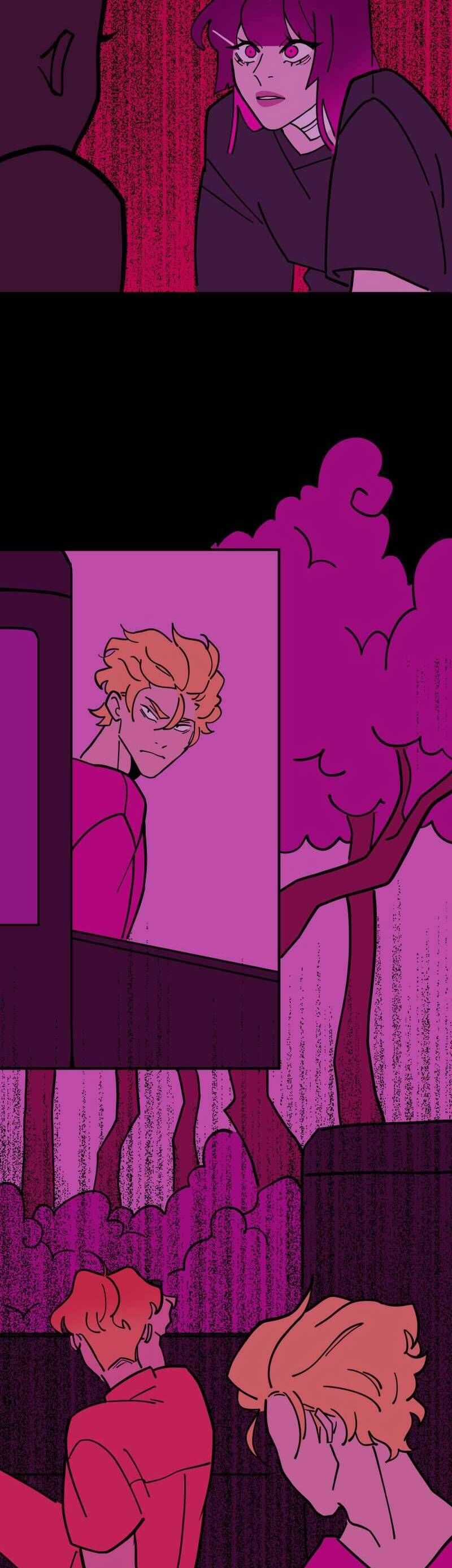 Homesick - Chương 42 - Trang 17