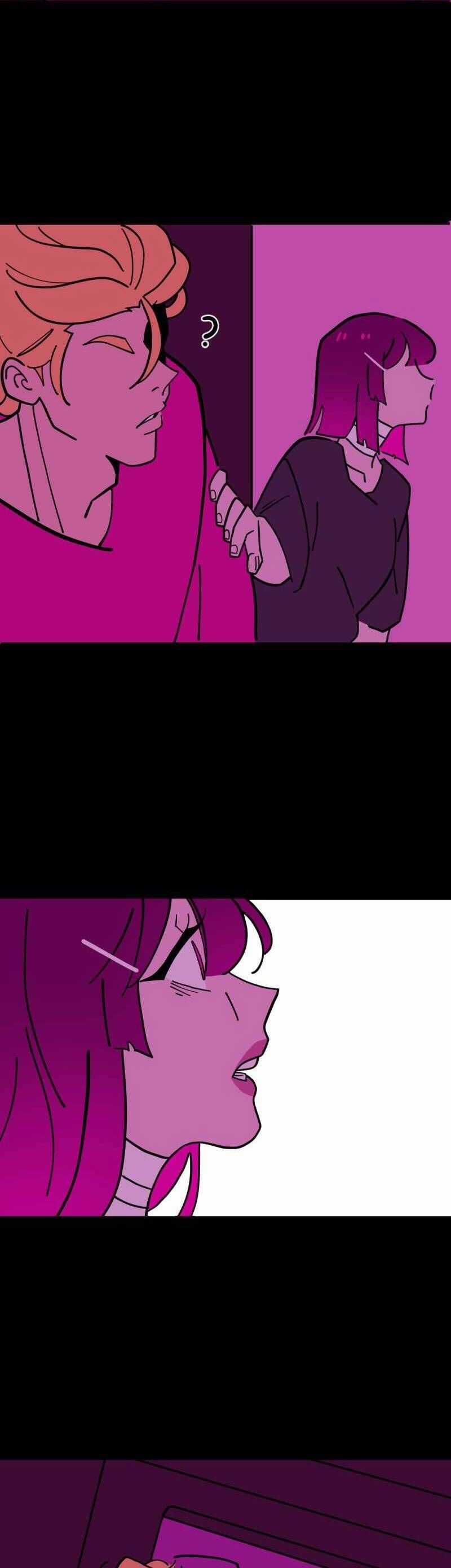 Homesick - Chương 42 - Trang 19