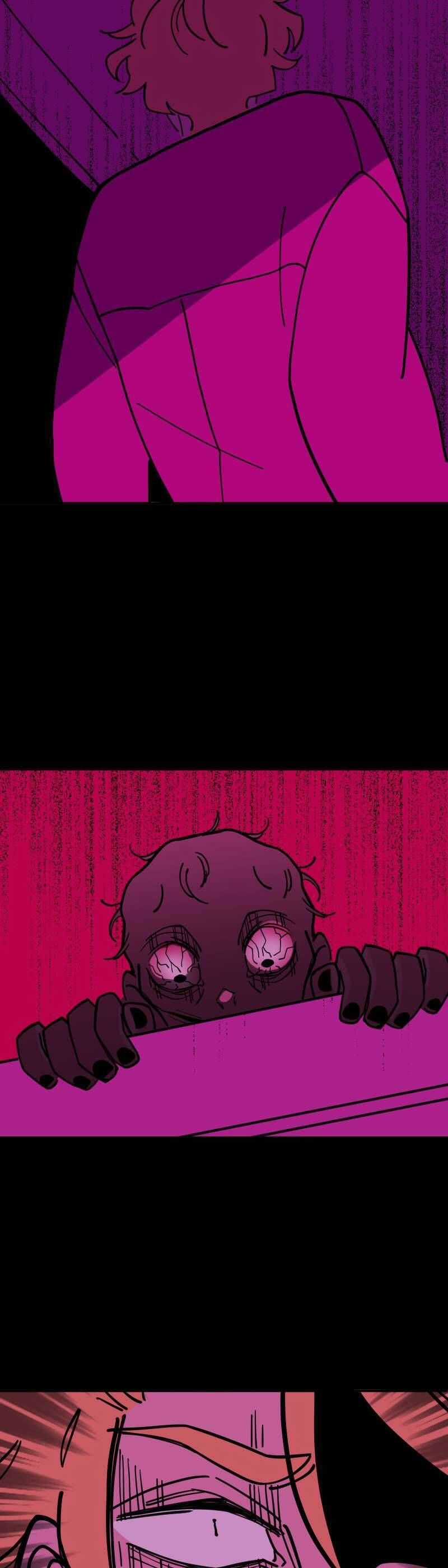 Homesick - Chương 42 - Trang 21