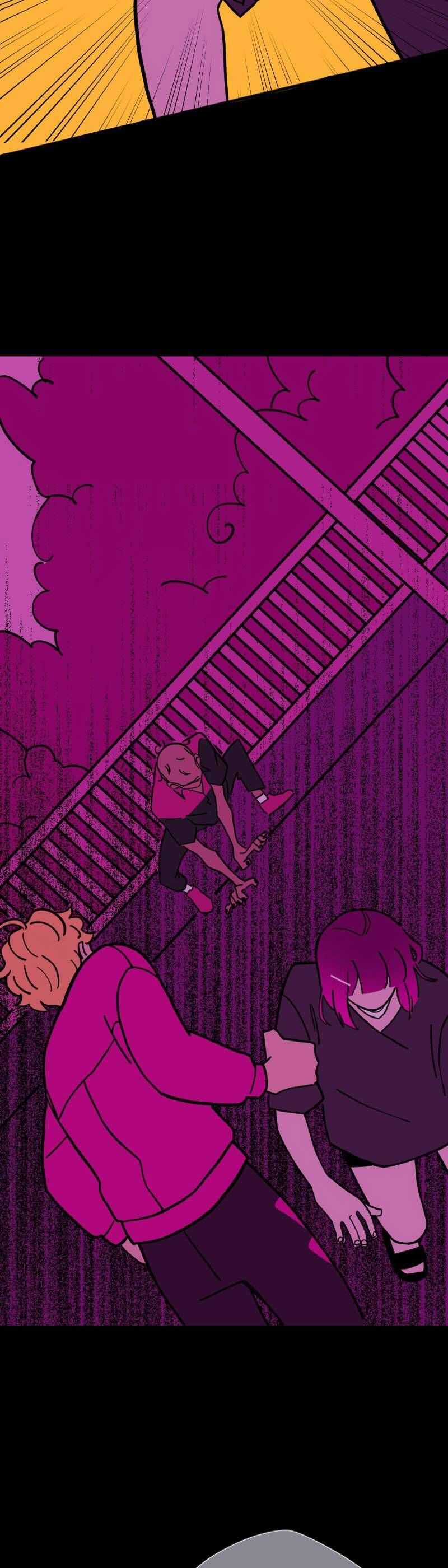 Homesick - Chương 42 - Trang 23