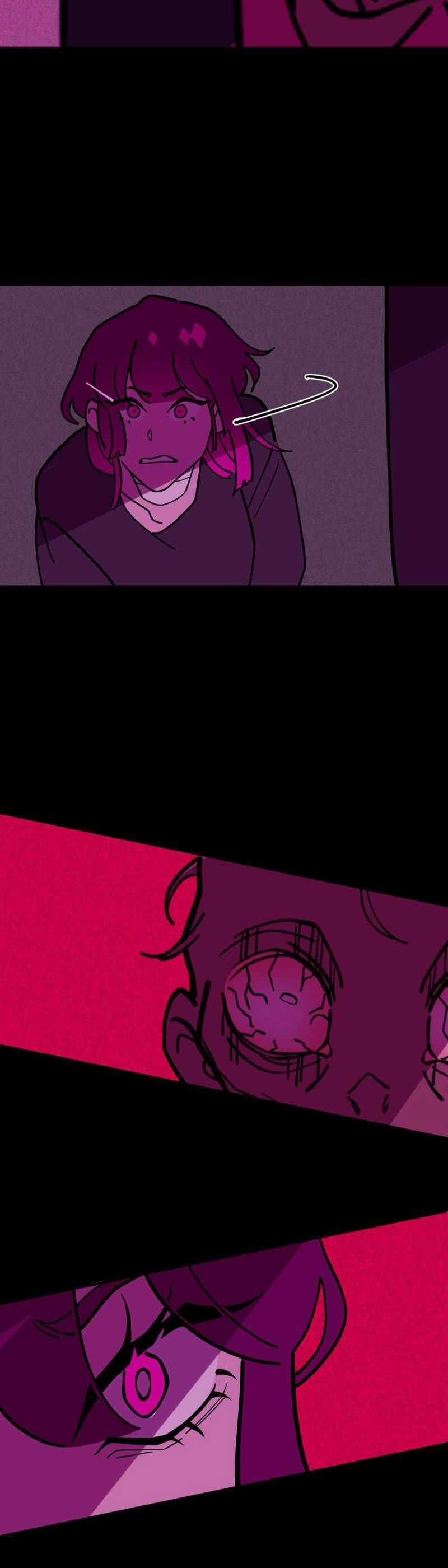 Homesick - Chương 42 - Trang 28