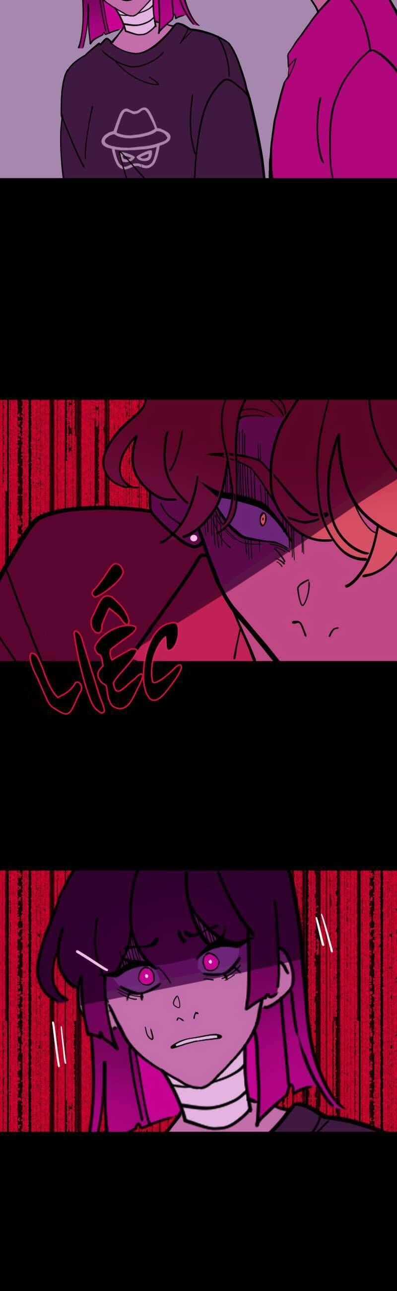 Homesick - Chương 42 - Trang 50