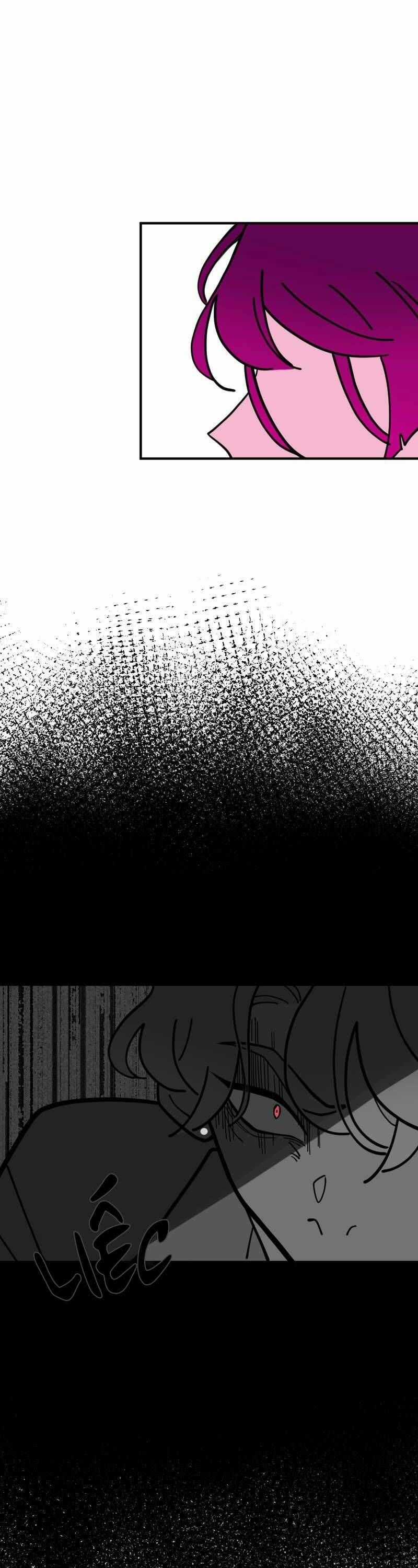 Homesick - Chương 43 - Trang 9