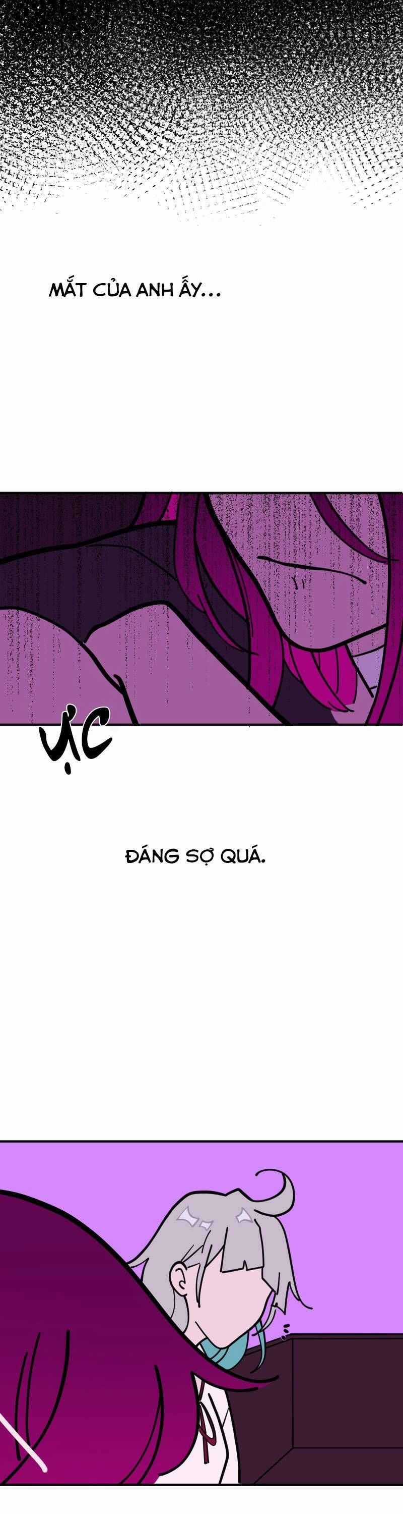 Homesick - Chương 43 - Trang 10