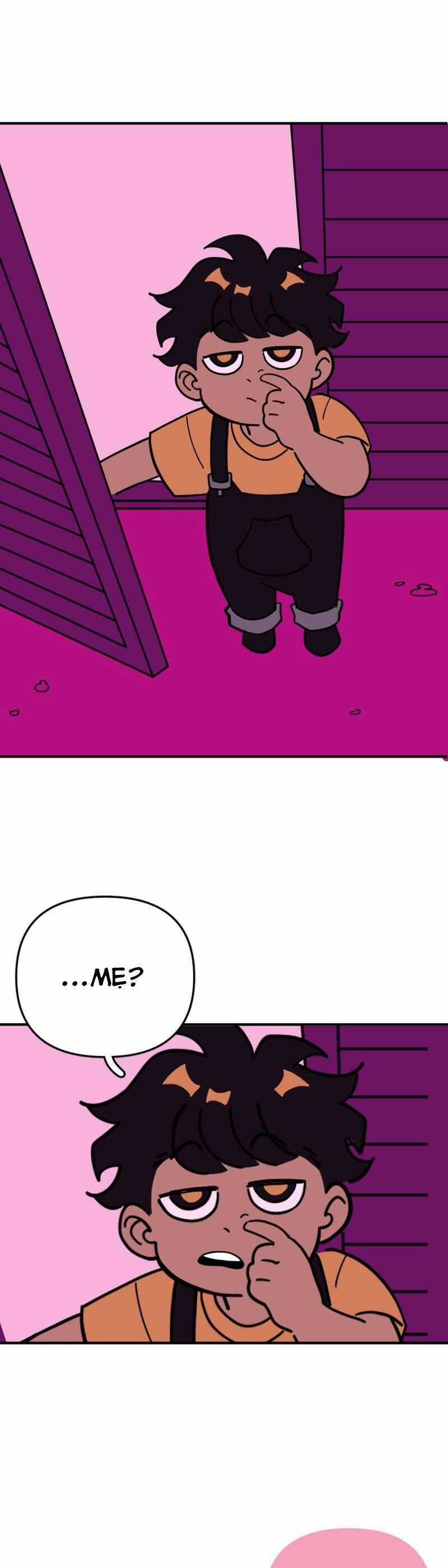 Homesick - Chương 44 - Trang 7