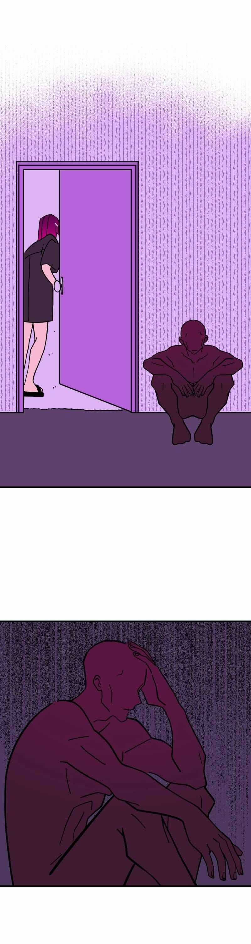 Homesick - Chương 45 - Trang 23