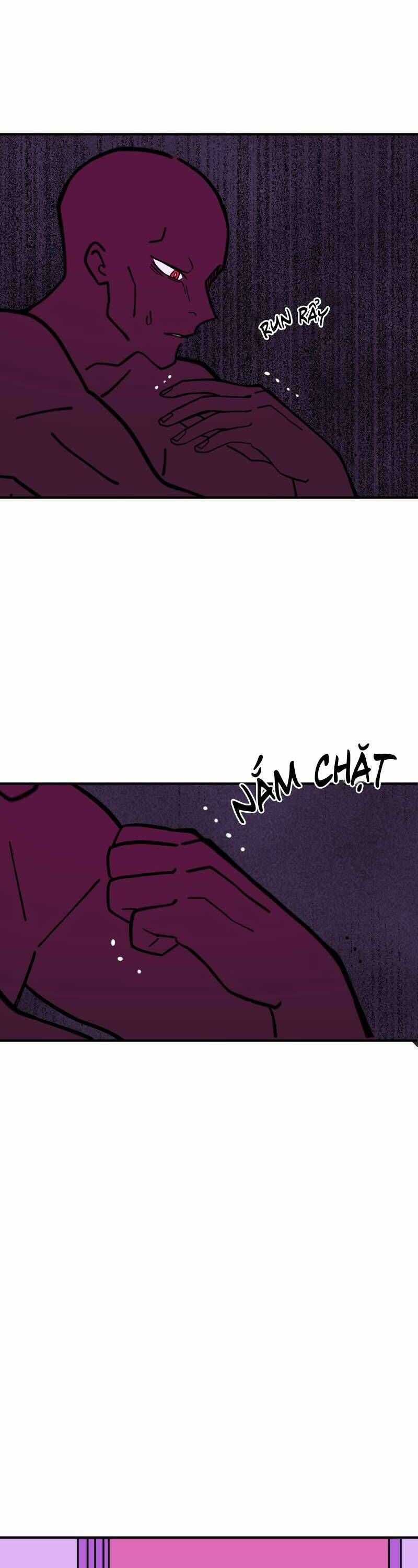 Homesick - Chương 45 - Trang 24