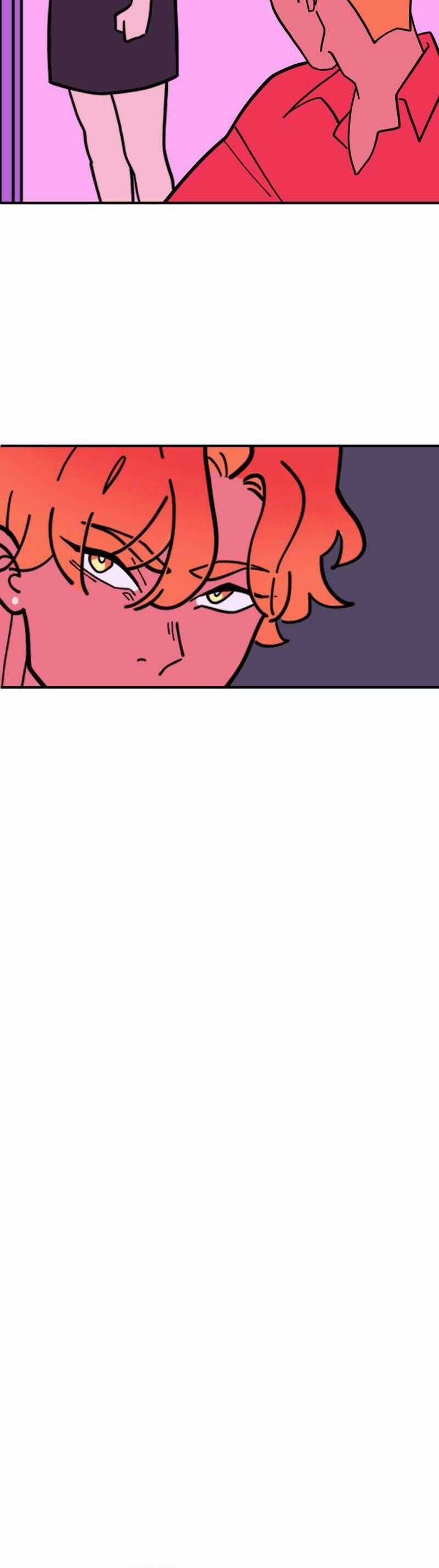 Homesick - Chương 45 - Trang 32