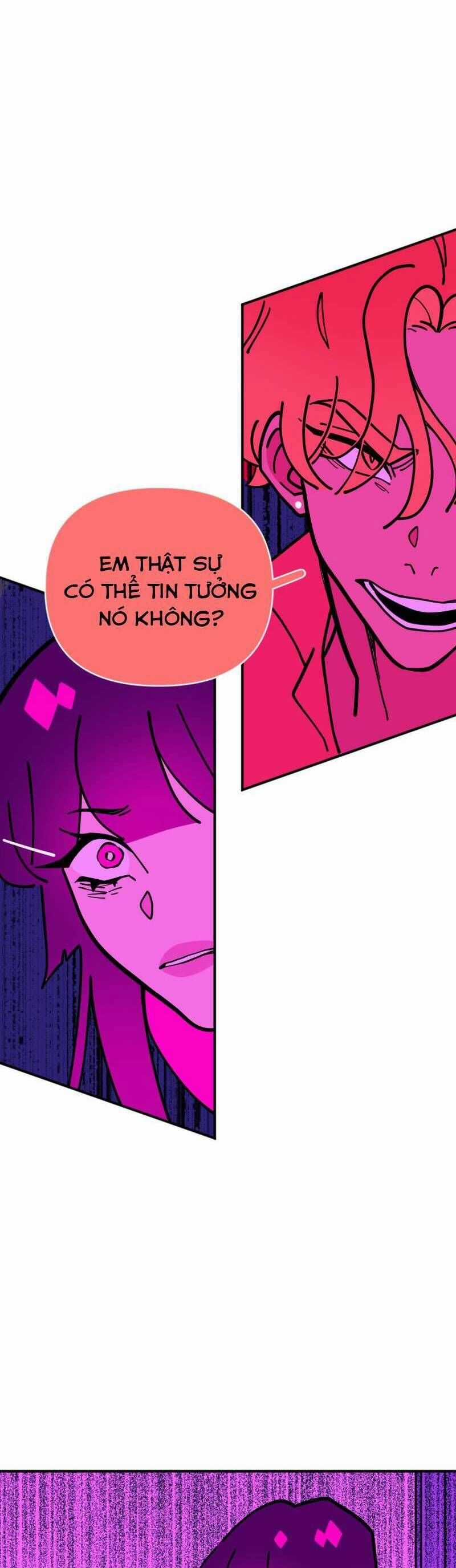 Homesick - Chương 45 - Trang 37