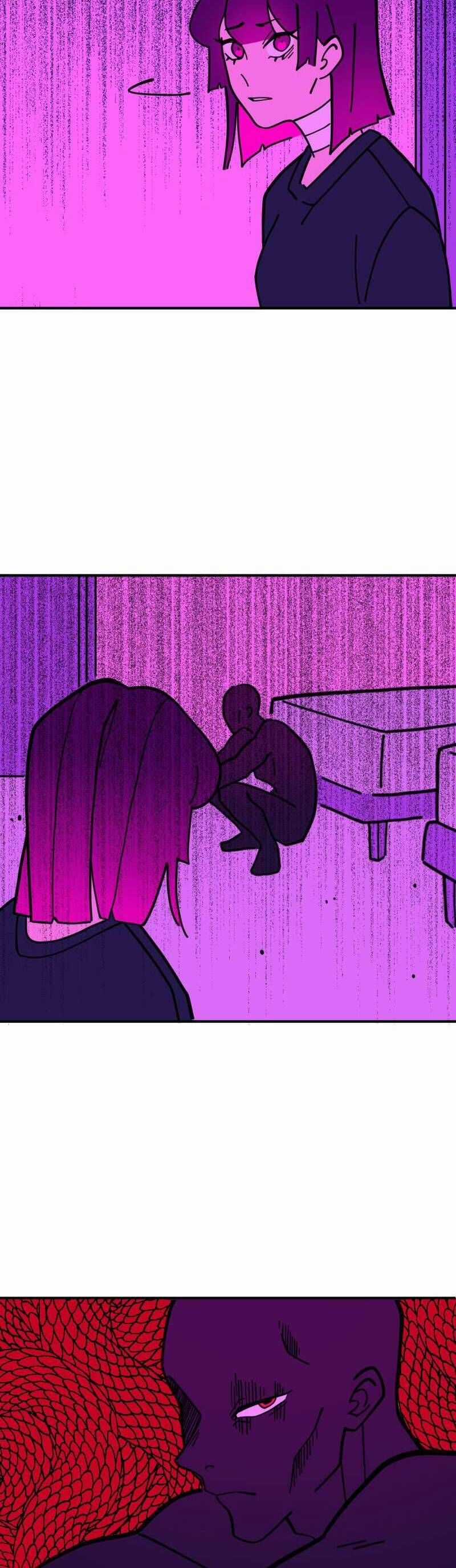 Homesick - Chương 45 - Trang 38