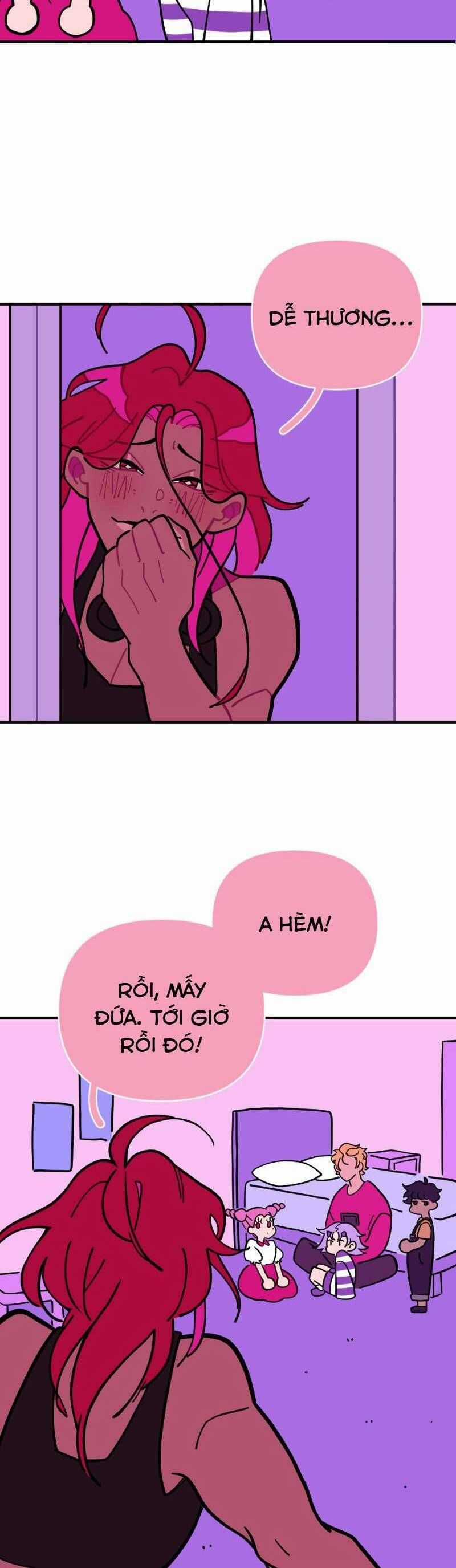 Homesick - Chương 46 - Trang 13