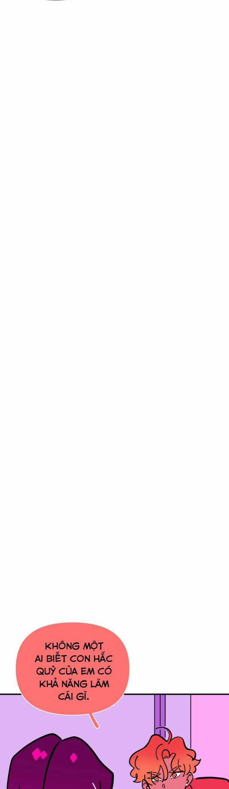 Homesick - Chương 46 - Trang 18