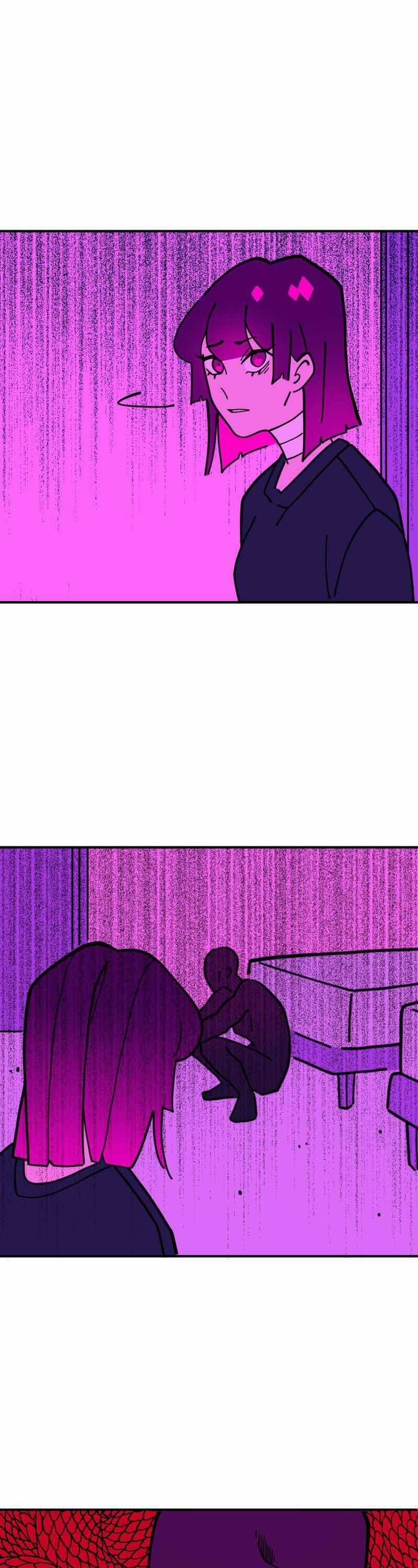 Homesick - Chương 46 - Trang 20