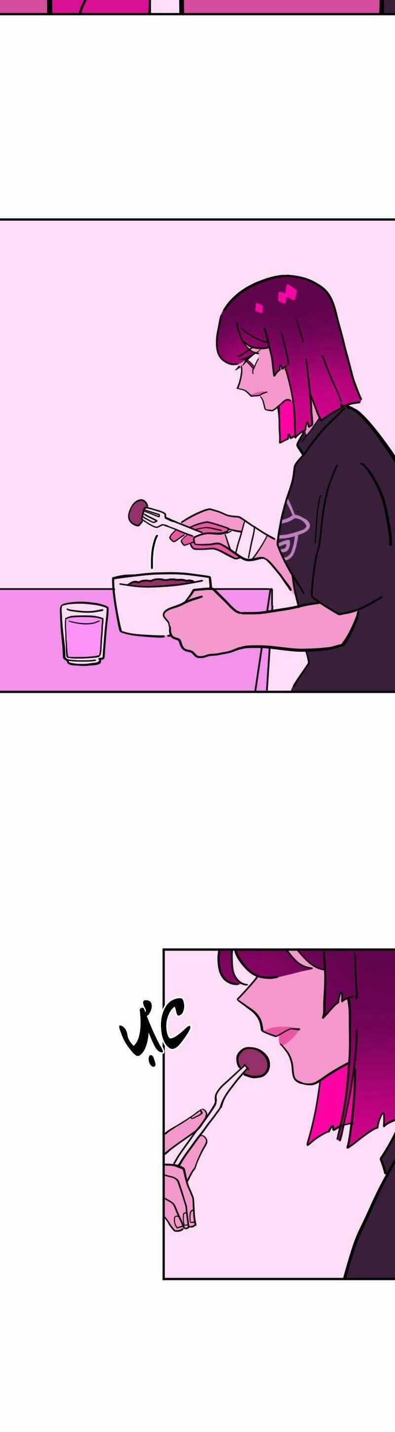 Homesick - Chương 47 - Trang 14