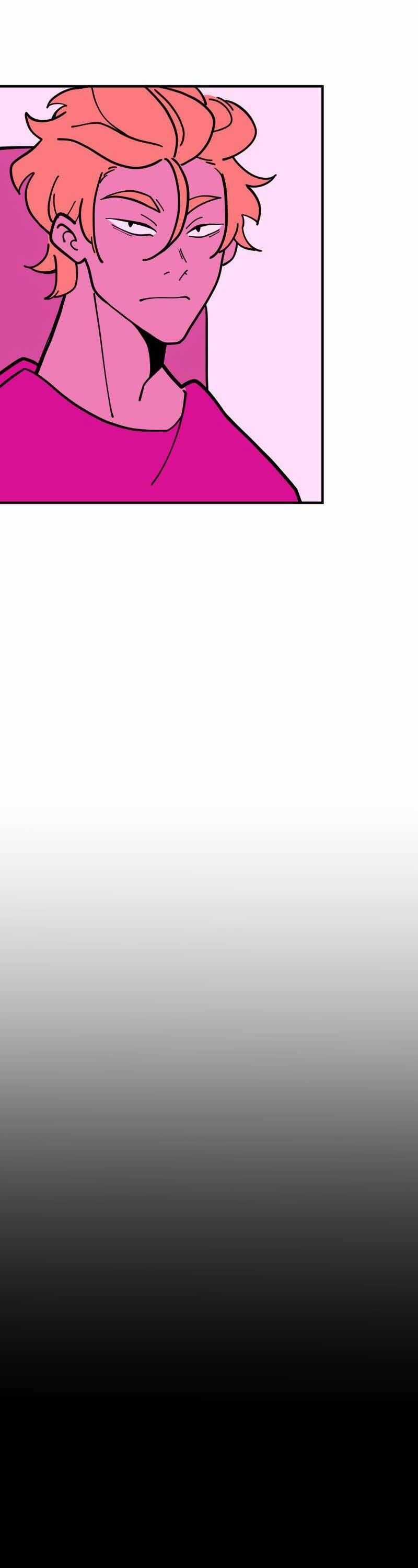 Homesick - Chương 47 - Trang 22