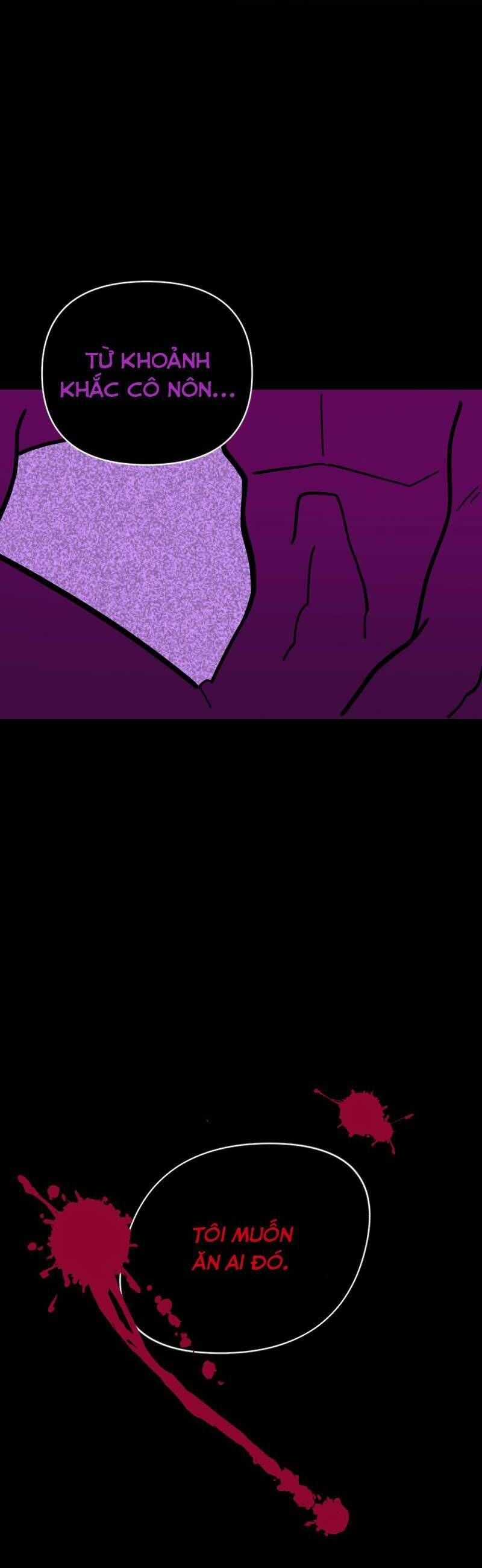 Homesick - Chương 47 - Trang 32