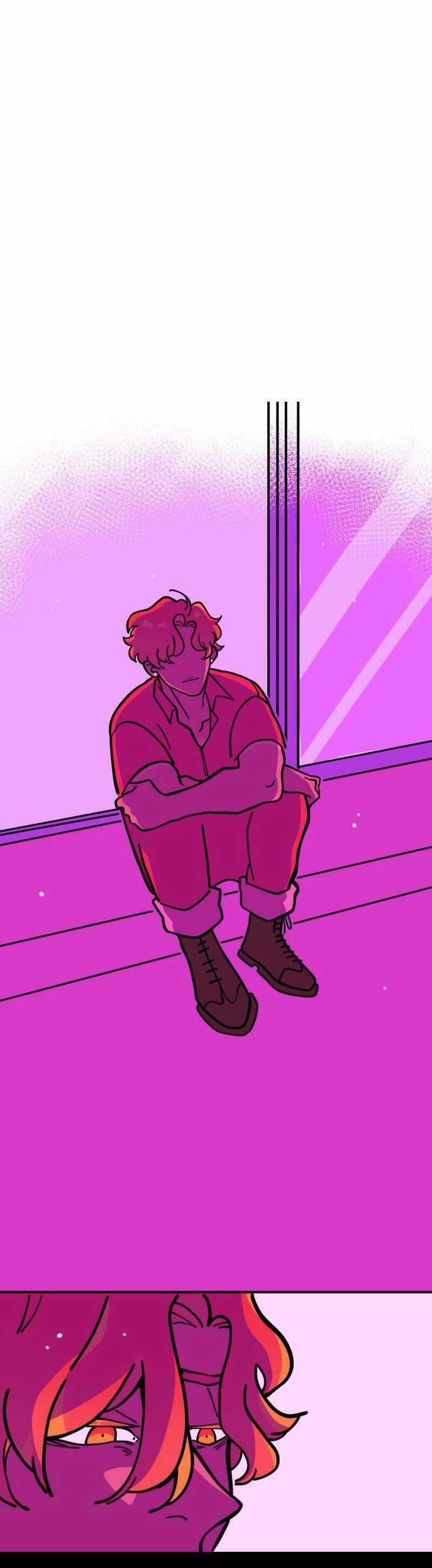 Homesick - Chương 48 - Trang 2