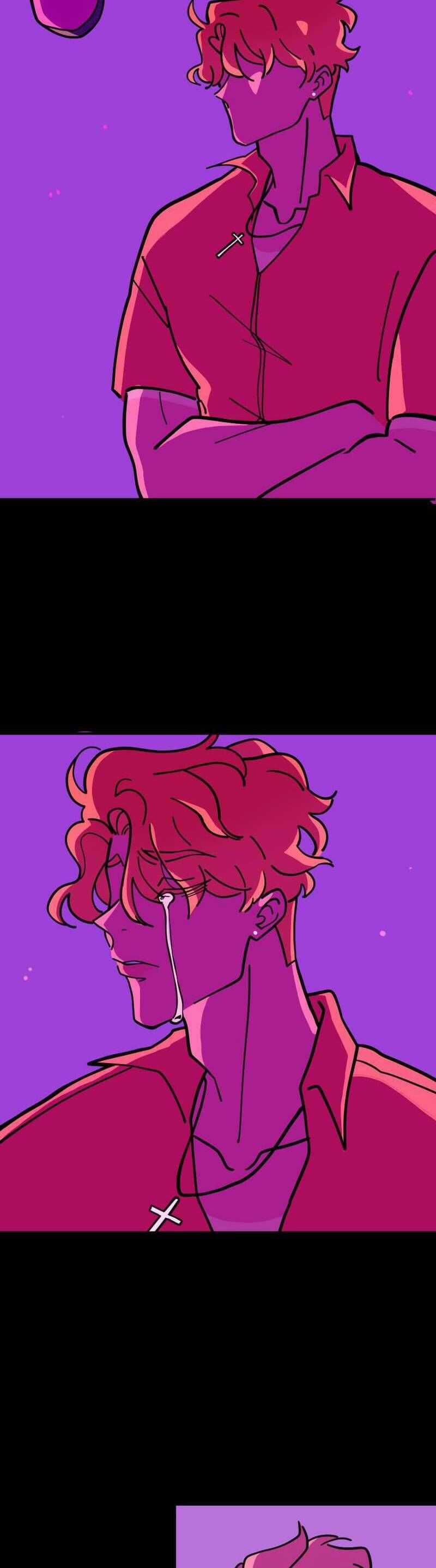 Homesick - Chương 48 - Trang 13