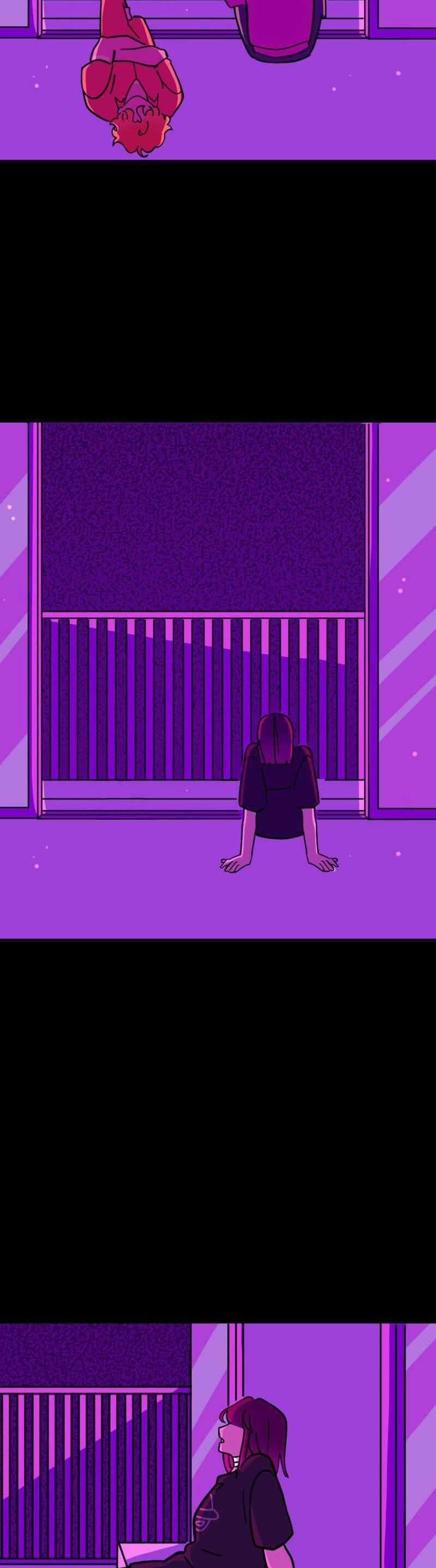 Homesick - Chương 48 - Trang 15