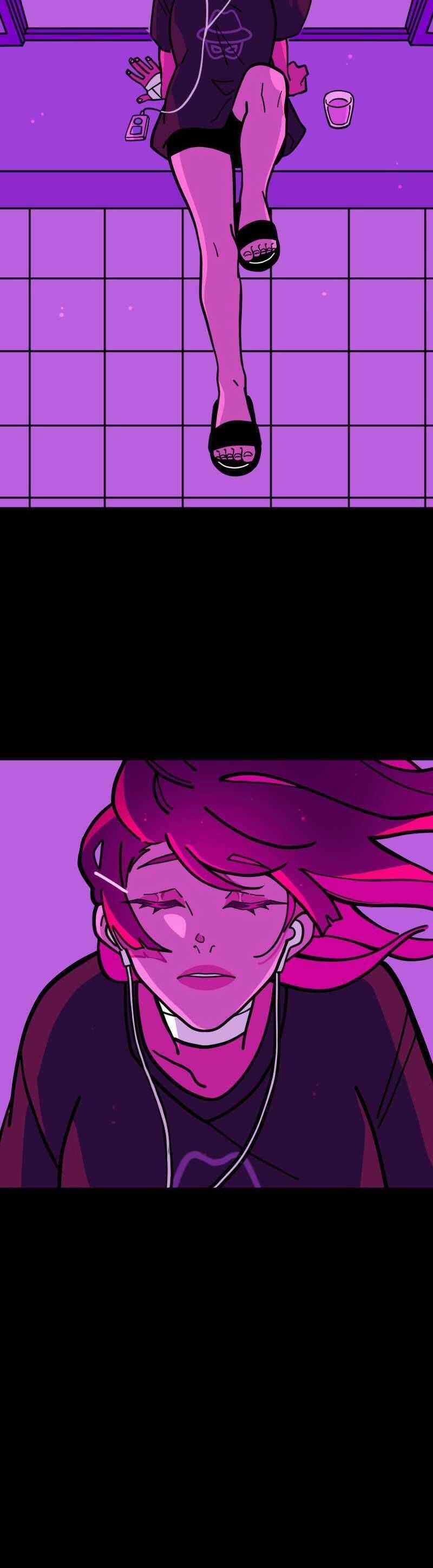 Homesick - Chương 48 - Trang 24