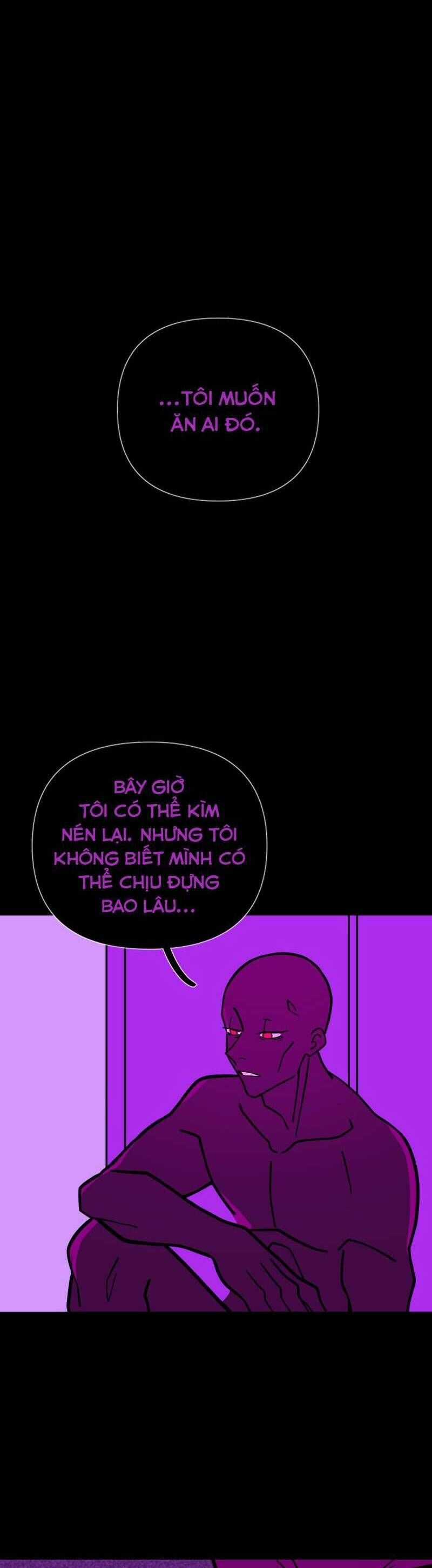 Homesick - Chương 48 - Trang 25