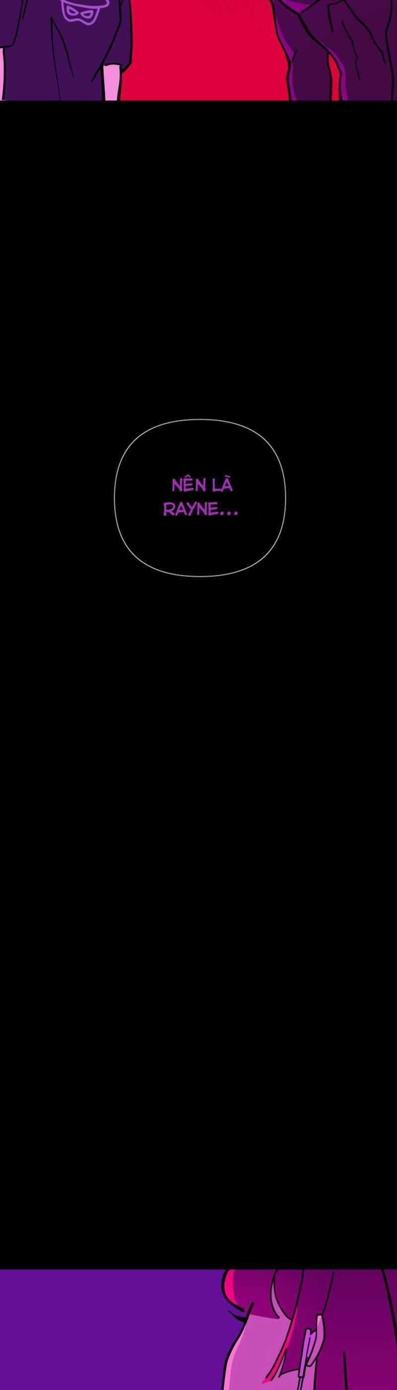 Homesick - Chương 48 - Trang 35