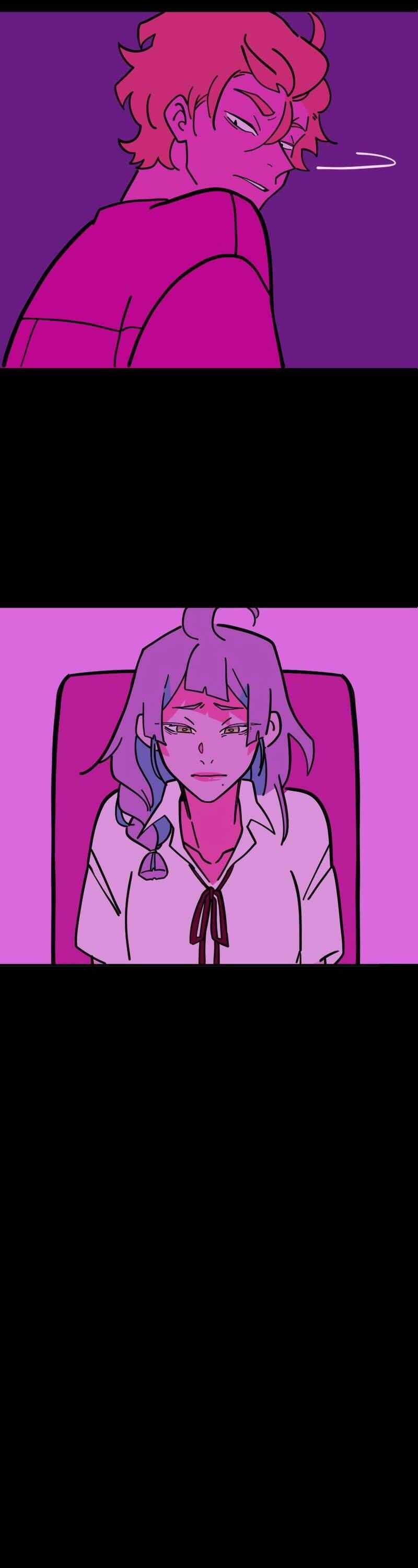 Homesick - Chương 48 - Trang 43