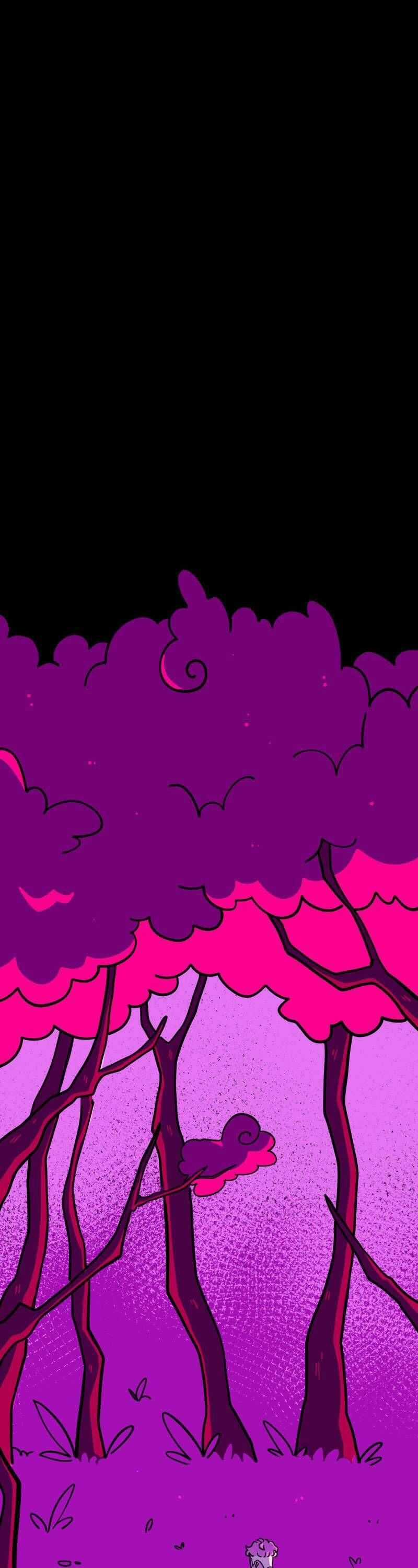 Homesick - Chương 48 - Trang 44