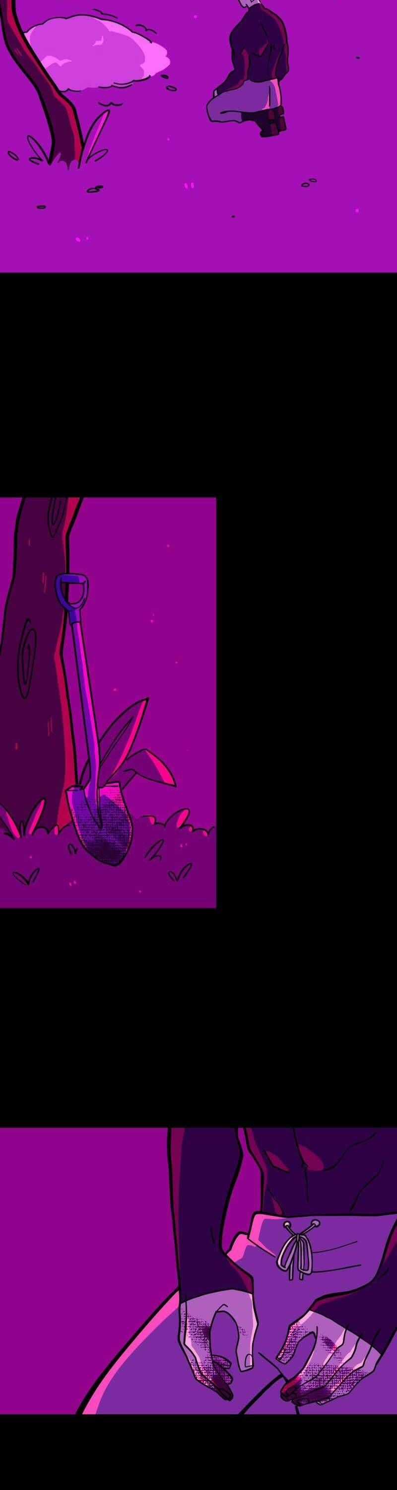 Homesick - Chương 48 - Trang 45