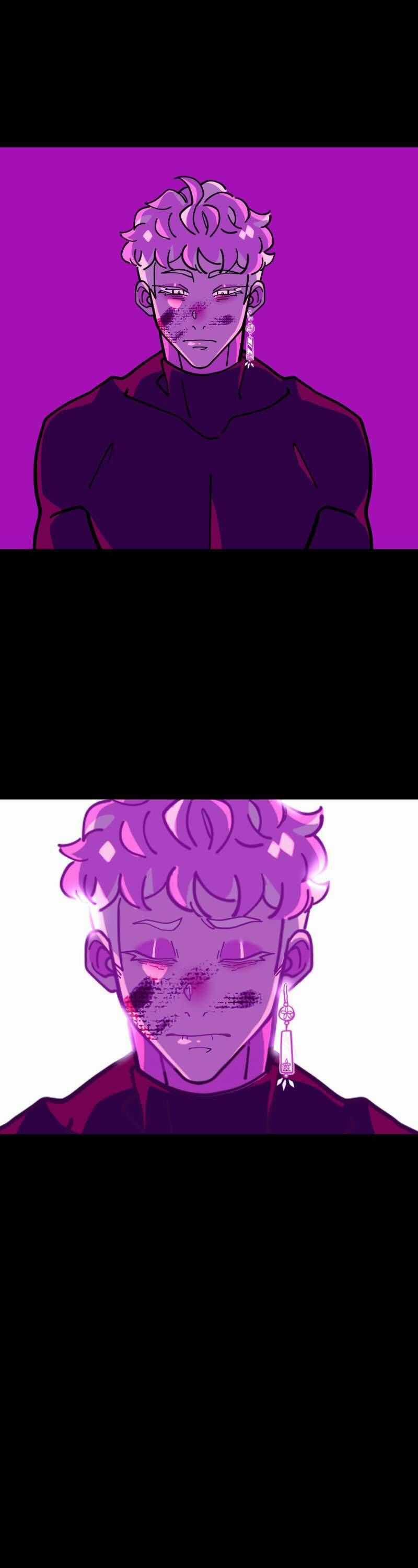 Homesick - Chương 48 - Trang 46