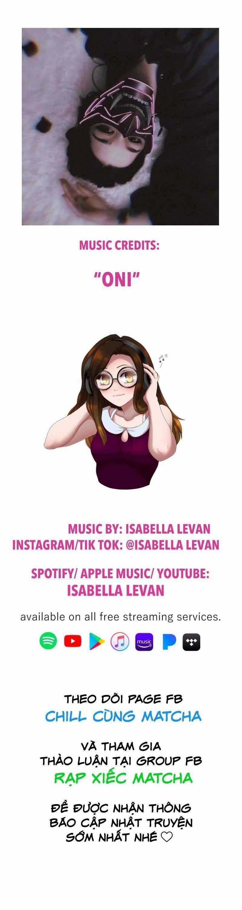 Homesick - Chương 48 - Trang 49