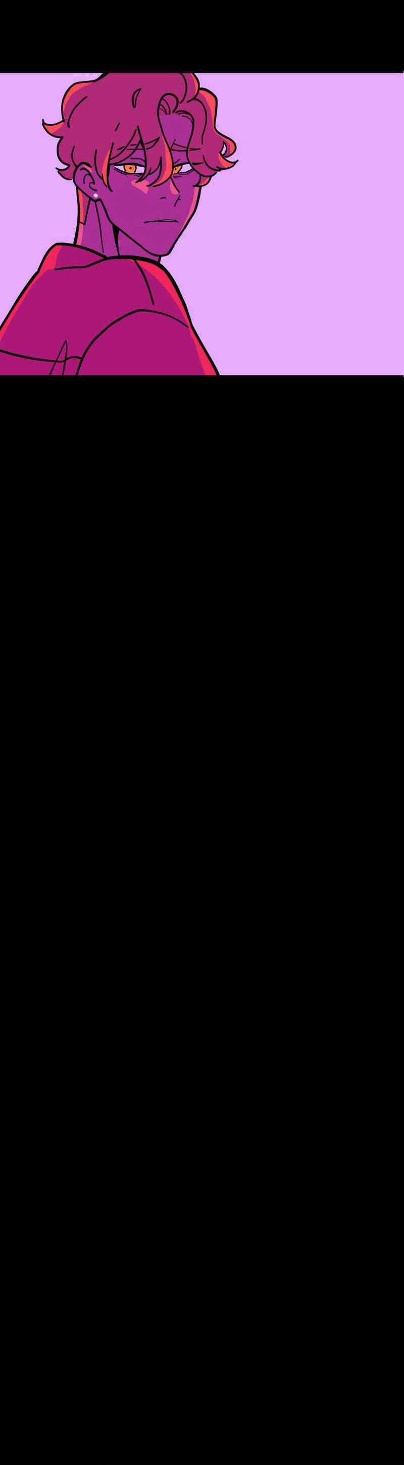 Homesick - Chương 48 - Trang 9