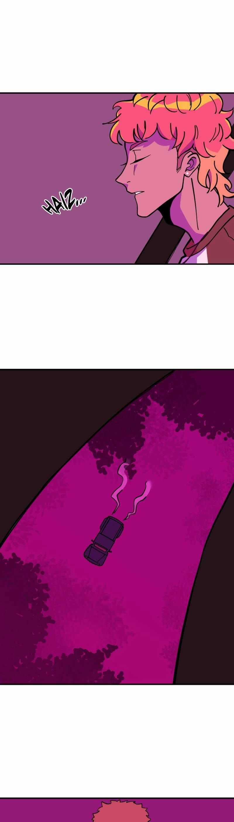 Homesick - Chương 49 - Trang 16