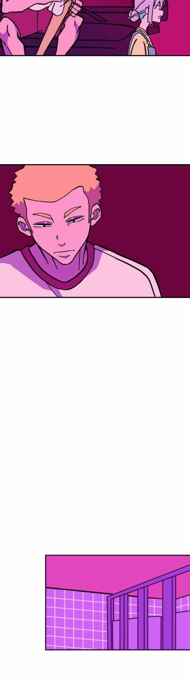 Homesick - Chương 49 - Trang 22