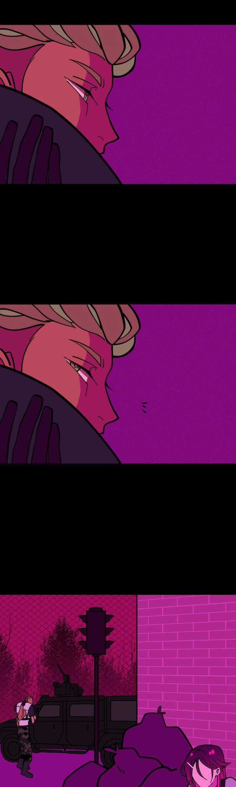 Homesick - Chương 49 - Trang 51