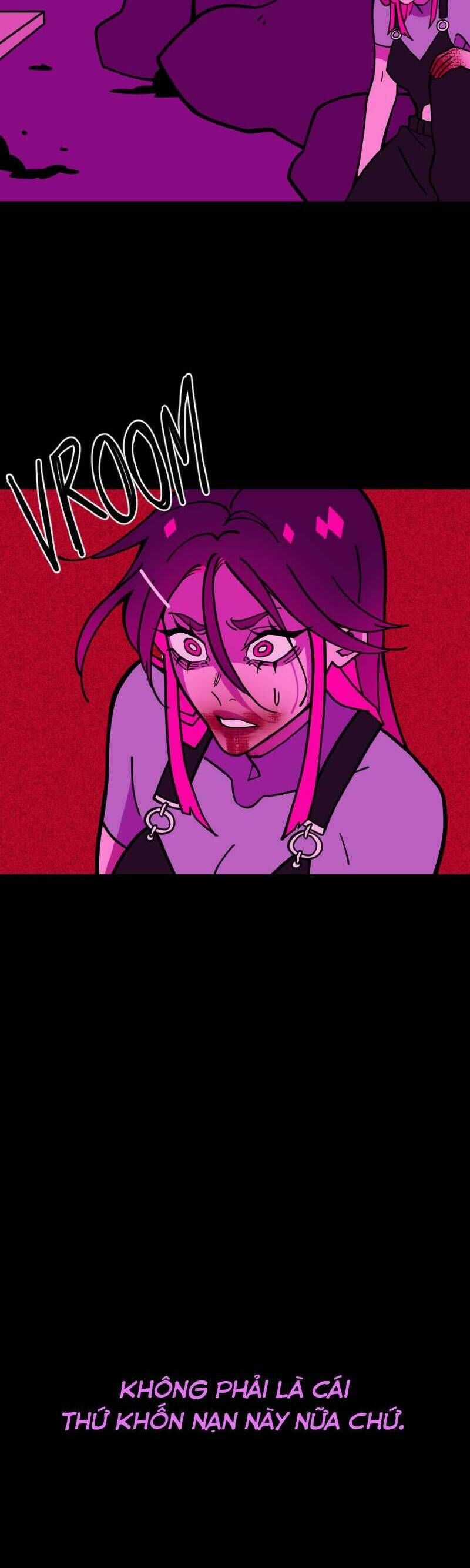 Homesick - Chương 49 - Trang 52