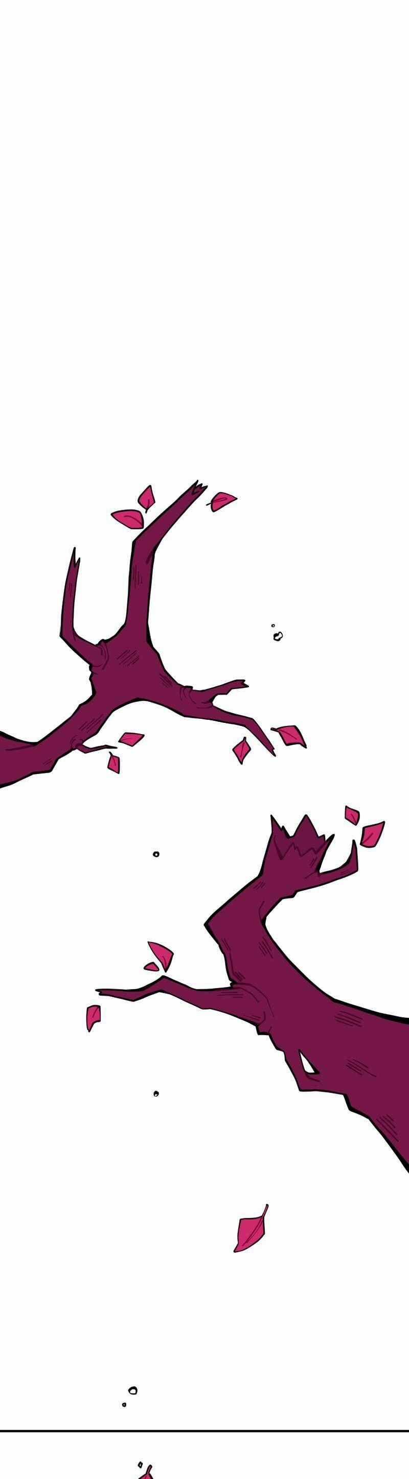 Homesick - Chương 5 - Trang 2