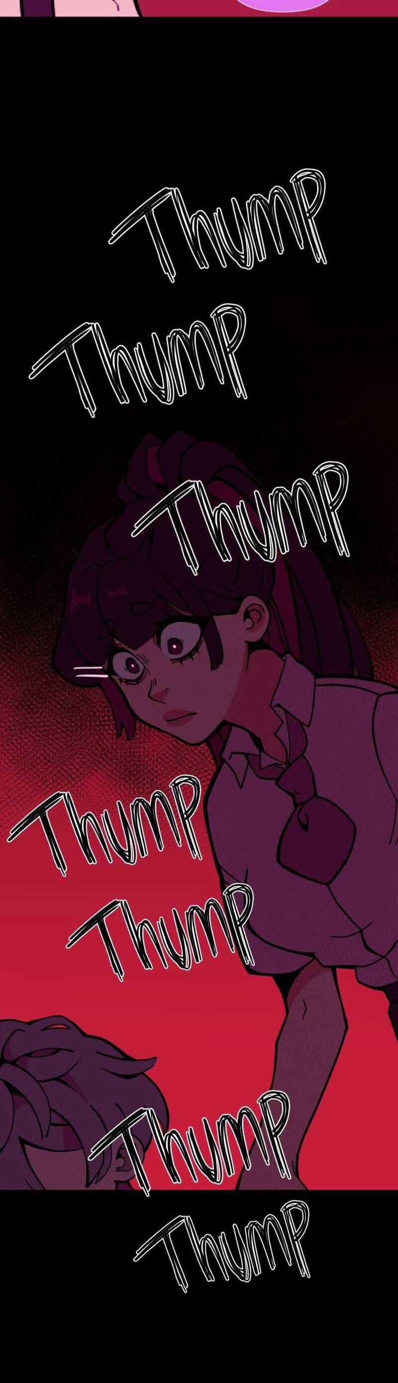 Homesick - Chương 5 - Trang 16