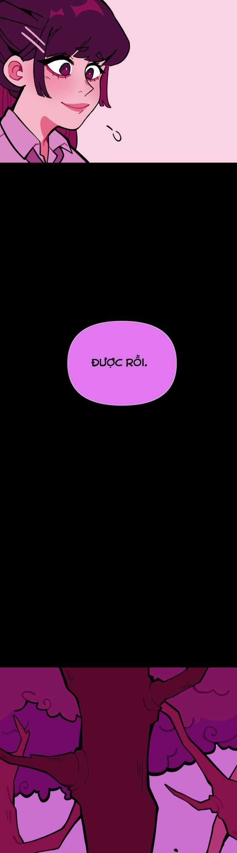 Homesick - Chương 5 - Trang 26