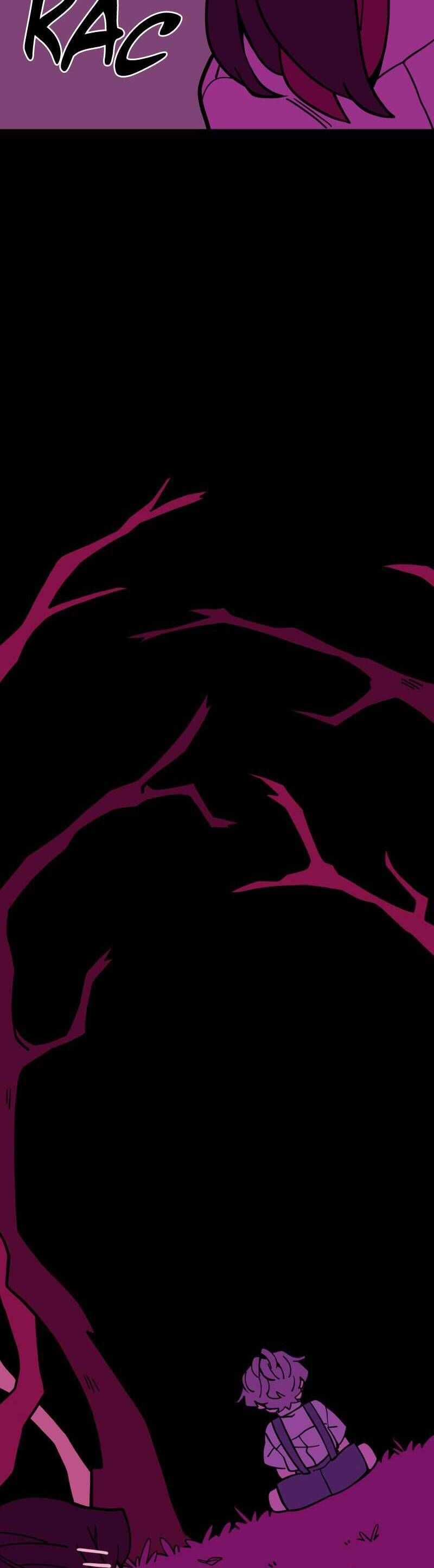 Homesick - Chương 5 - Trang 32