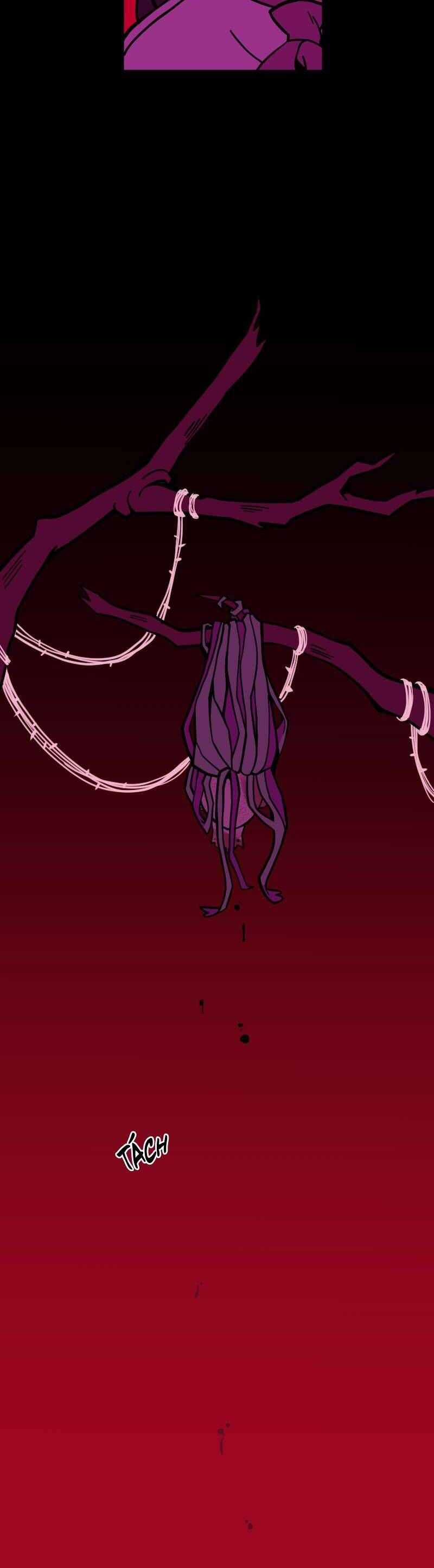 Homesick - Chương 5 - Trang 36