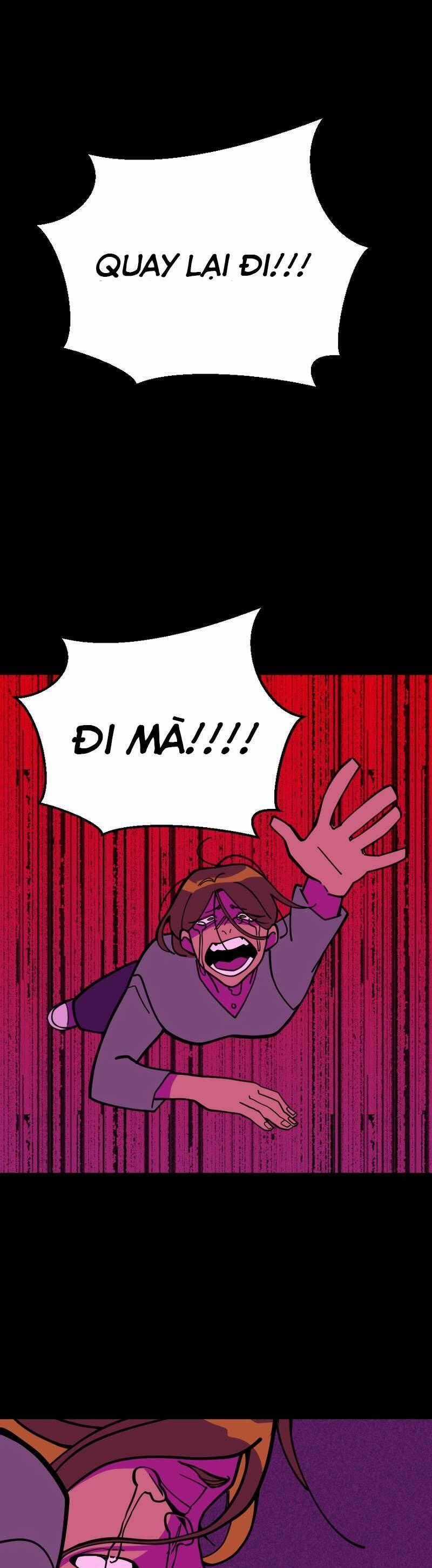 Homesick - Chương 50 - Trang 2