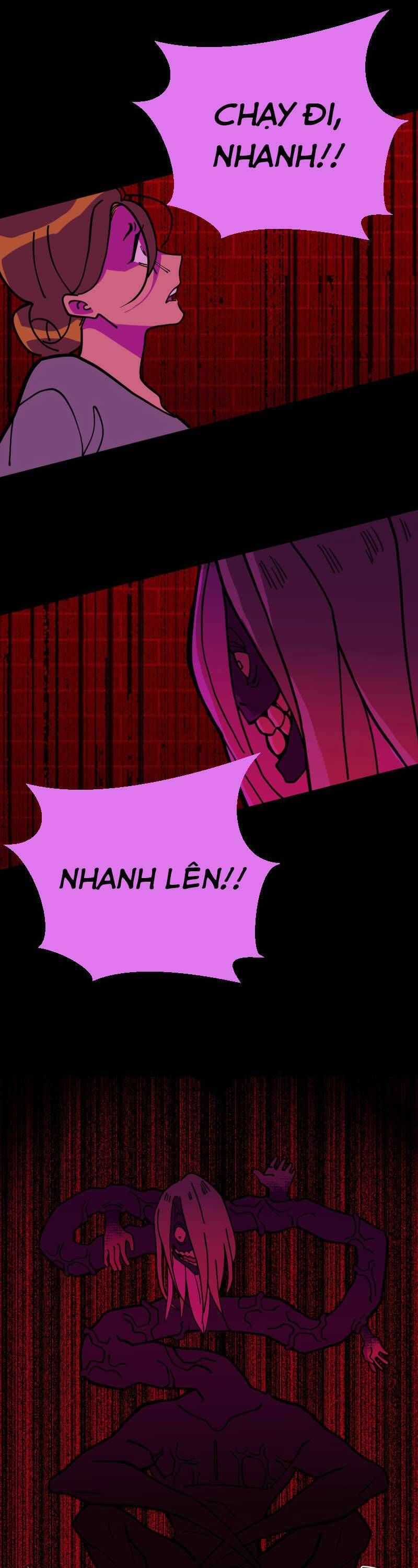 Homesick - Chương 50 - Trang 12