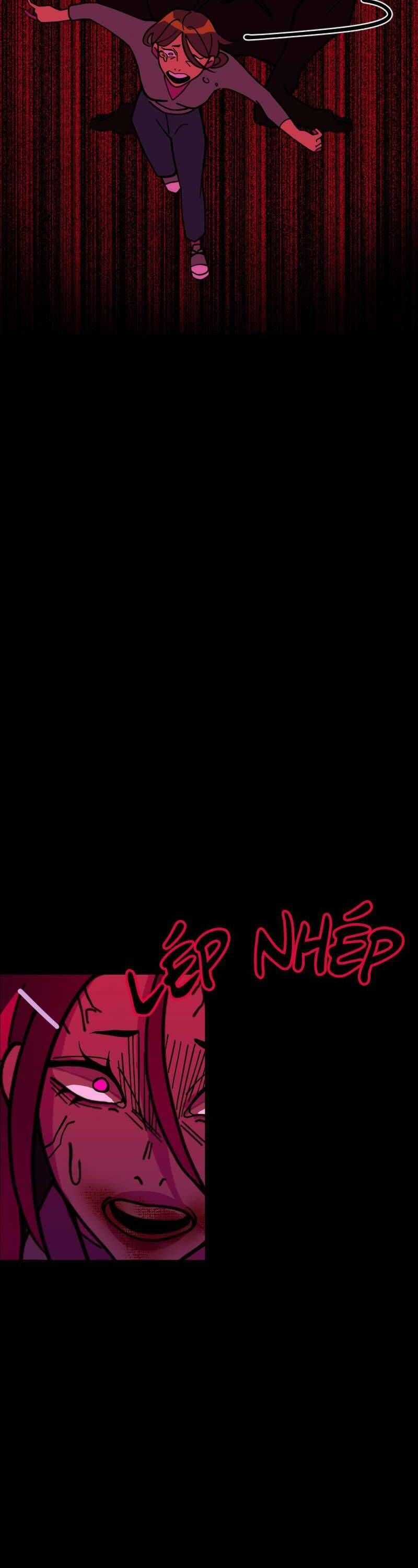 Homesick - Chương 50 - Trang 13